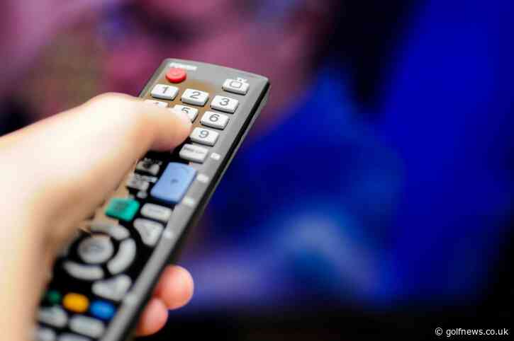 Top 10 IPTV Software Solutions for Streaming in 2024