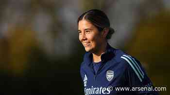 The best training photos before our Juventus trip