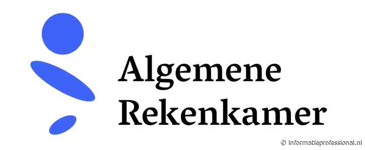 Stafmanager Informatievoorziening en Organisatie gezocht bij de Algemene Rekenkamer