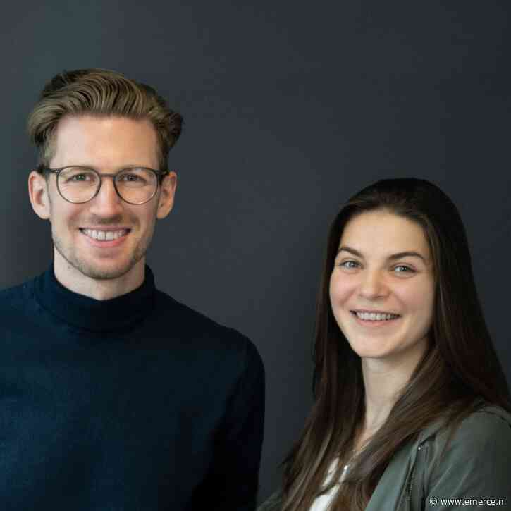 TEAM LEWIS opent nieuw kantoor in Berlijn