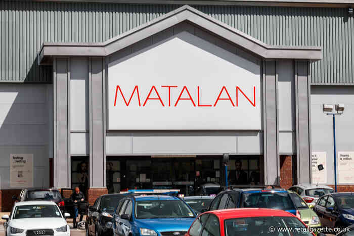 Matalan strengthens senior team with ex-Gymshark and Selfridges hires