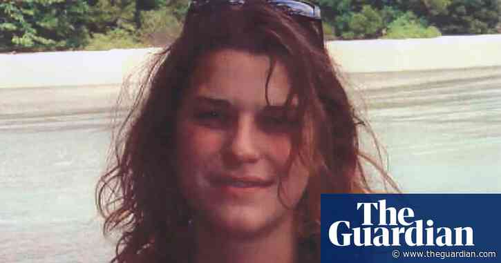 German backpacker was probably killed by her boyfriend, NSW inquest hears