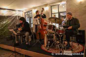 BrassJazz keert terug met kroegentocht en optredens in Theater Hemelhoeve