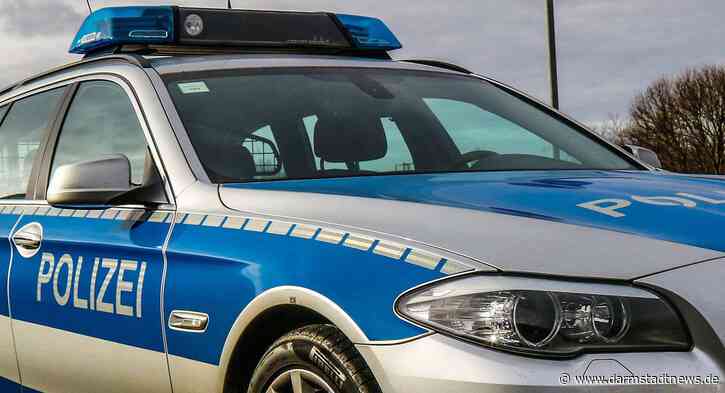 Mann entblößt sich an Haltestelle – Polizei nimmt 49-jährigen Tatverdächtigen vorläufig fest