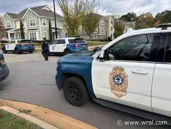 Man rushed into emergency surgery after shooting in east Raleigh