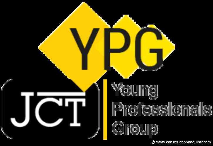 Latest networking event for industry young professionals