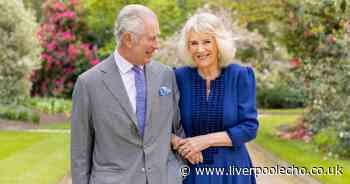 Queen Camilla health update as Buckingham Palace release new statement