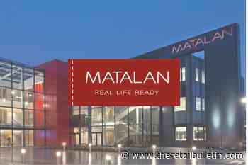 Matalan strengthens senior team