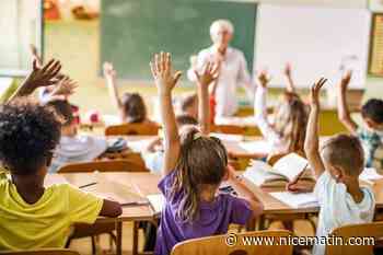 "Choc des savoirs": on fait le point sur cette mesure gouvernementale pour réformer l'école