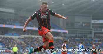 'That will decide' - Blackburn Rovers dressing room attitude to crucial period