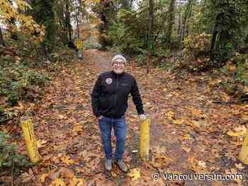 Squamish Nation has big plans for land near Lions Gate, Ironworkers bridges