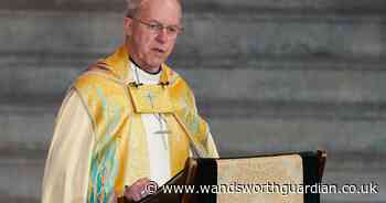 Archbishop of Canterbury Justin Welby resigns over Church abuse scandal