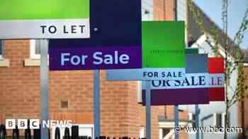 Fresh doubts over Greater Manchester housing plan