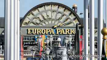 Aus im Europa-Park – nie wieder „Miss Germany“-Kür in Rust