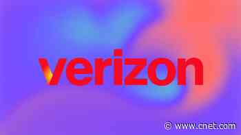 Verizon Fios Outage: Customers Report Issues With Home Internet Service