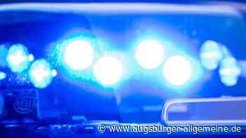 Vermisstenfall mit glücklichem Ausgang: Polizei suchte nach 91-jähriger Frau