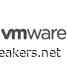 VMware maakt Fusion en Workstation volledig gratis beschikbaar