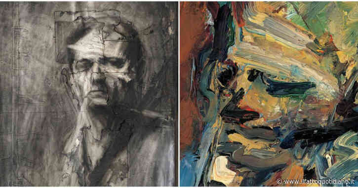 È morto l’artista Frank Auerbach, uno dei più importanti pittori figurativi del dopoguerra. Era scampato all’Olocausto