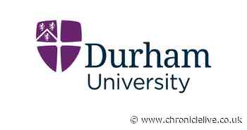 How Durham University boosts development in the North East