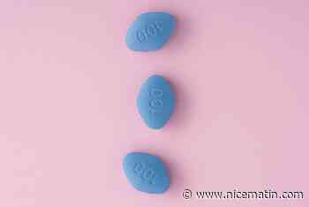 Où en sont les recherches du viagra pour les femmes? On fait le point avec une spécialiste en médecine sexuelle