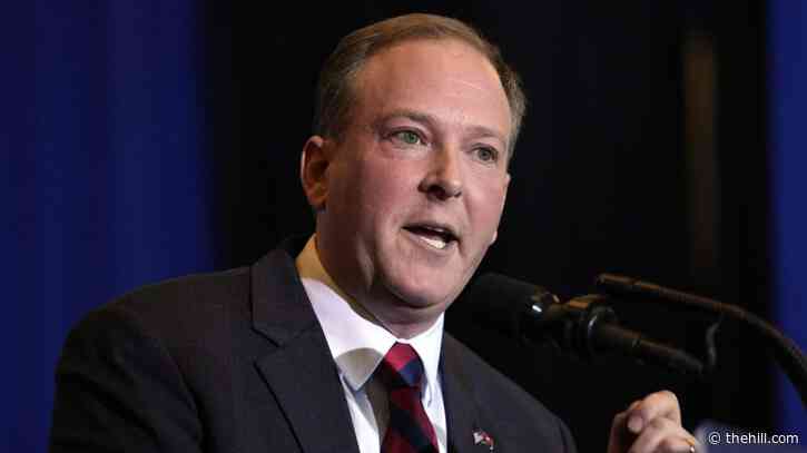 Who is Lee Zeldin? Six things to know about Trump’s selection for EPA chief