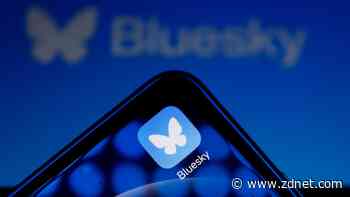 Bluesky picks up 700,000 new users in one week as more people exit X