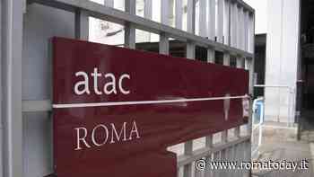 Atac assume, l'azienda cerca nuovi tecnici e manager: ecco come candidarsi