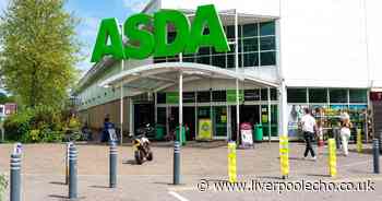 Asda make huge Christmas update but only until December 31