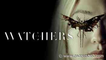 The Watchers OTT Release Date: When and Where to Watch Dakota Fanning’s Horror Fantasy Film in India