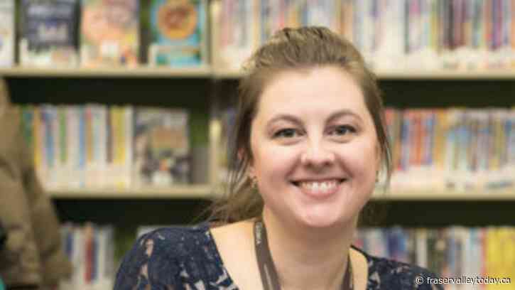 Chilliwack School District hires new communication manager