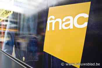 Winkelketen FNAC schikt voor 100.000 euro omdat personeel te weinig kennis had van verzekeringen