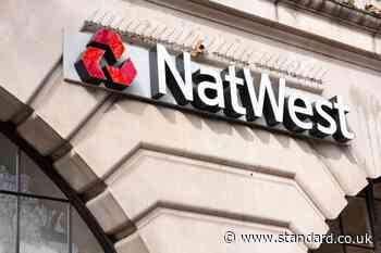 NatWest blocks apps including WhatsApp from work devices