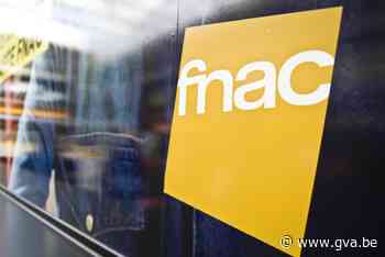 Winkelketen FNAC schikt voor 100.000 euro omdat personeel te weinig kennis had van verzekeringen