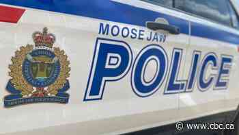 Sask. watchdog investigating Moose Jaw police's role in fatal crash