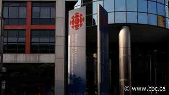 CBC expands local and regional news coverage across Canada