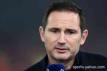 Next Coventry City manager odds: Lampard odds-on for Sky Blues job