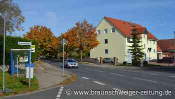 Messer-Angriff in Vallstedt – Ankläger verrät weitere Details