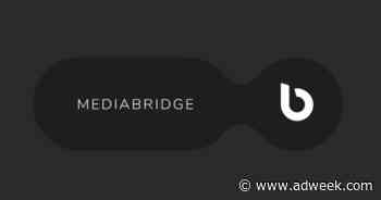 Indie OOH Agency Billups Doubles U.K. Footprint With Acquisition of Mediabridge Global