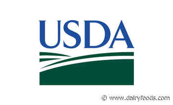 USDA makes final decision on milk pricing reform