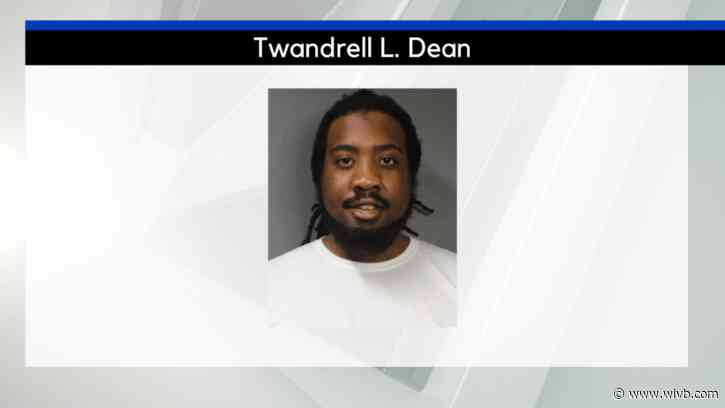 Man pleads guilty for role in fatal 2023 shooting on Genesee Street