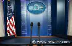 Who will Donald Trump pick as White House press secretary?