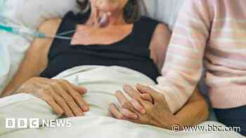 Assisted dying 'expected to need Welsh vote'