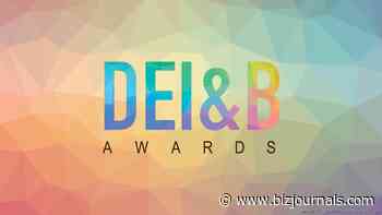 DEI Awards Q&A: Top Diversity and Inclusion Officer honorees Emily Monago, Jackie Peets and Tamika Curry Smith