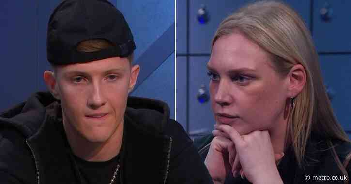 Big Brother 2024 finalists revealed after shock double elimination with ‘savage’ twist