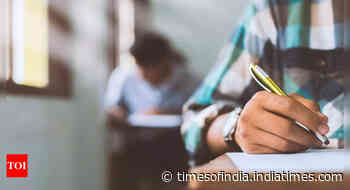 3.3 lakh register for CAT; IIMs to deploy mobile jammers