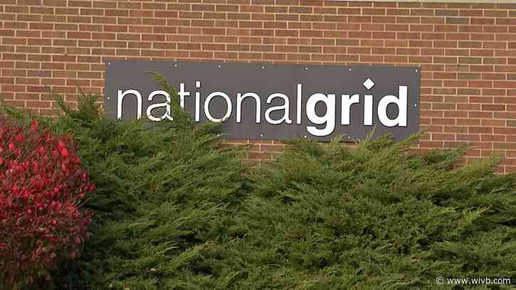 National Grid to start smart meter rollout in January