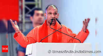 You attack me as you can’t target Razakars: Yogi to Kharge