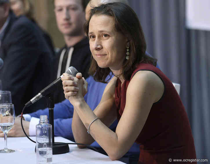 Genetic testing giant 23andMe cuts 40% of workforce, discontinues therapeutics division