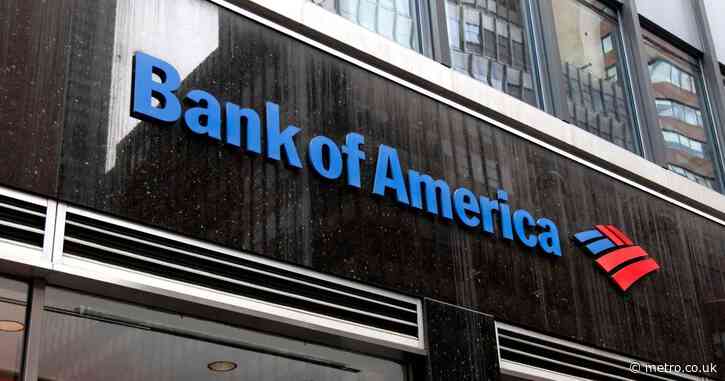 Full list of US banks closed in weeks as 1,000 set to shut by end of 2024