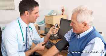 What is the NHS Health Check and how can you get the free mid-life health MOT?